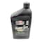 Super S Automatic Transmission Fluid, SUS3228 SUS3228 - alternate 1